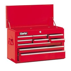 CTC900B Tool Chest