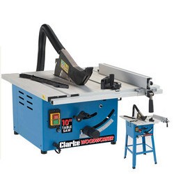 cts14-10-250mm-table-saw-with-extension-tables.jpg cts14-10-250mm-table-saw-with-extension-tables.jpg
