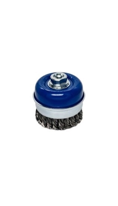 cup-brush-80mm-m14-knotted-wire-0-5.jpeg cup-brush-80mm-m14-knotted-wire-0-5.jpeg