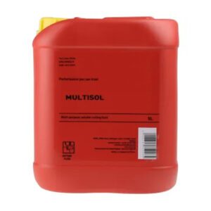 Cutting Fluid (5L Bottle)