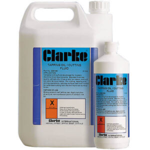 Cutting Fluid 5Ltr