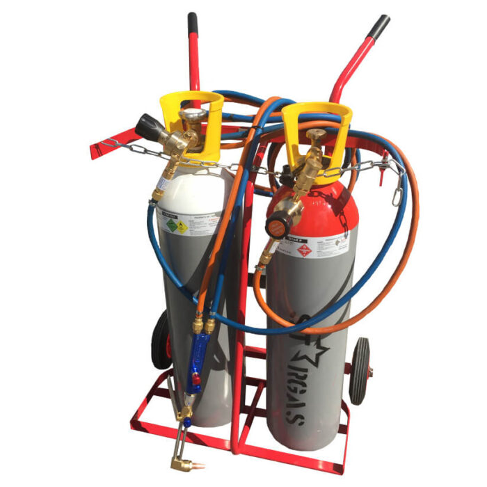 cutting-heating-welding-amp-brazing-kit-with-20l-oxygen-amp-propylene.jpg