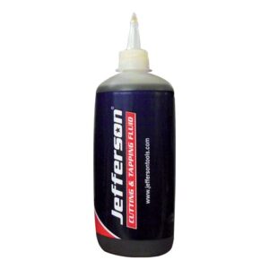 Cutting Tapping Fluid 500ml