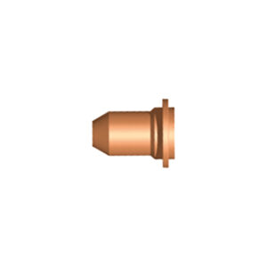 Cutting Tip 0.8mm 20-30A (5 Pack)