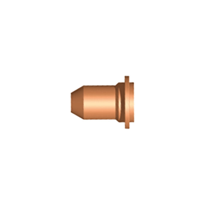 cutting-tip-0-8mm-20-30a-5-pack.jpg