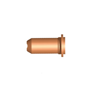 Cutting Tip 0.9mm 30-40A (5 pack)