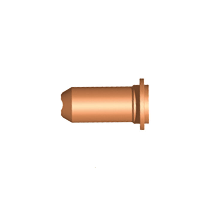 cutting-tip-0-9mm-30-40a-5-pack.jpg