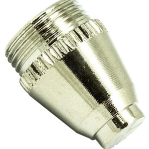 Cutting Tip(5) - Plasma Cutter 40HF