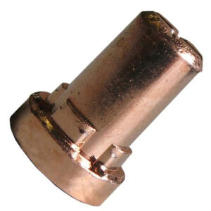 Cutting Tip - Plasma Cutter P30C - Packet of 5