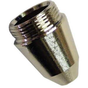 Cutting Tips(5) 0.8mm 30Amp for Plasma 60/80/100HF