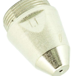 Cutting Tips(5) 1.1mm 60Amp for Plasma 60/80/100HF