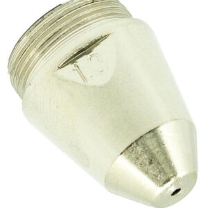 Cutting Tips(5) 1.3mm 80A for Plasma 80/100HF
