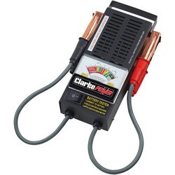 CVT2 12V Battery Tester