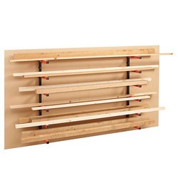 cwmwr1-wall-mounted-wood-rack.jpg cwmwr1-wall-mounted-wood-rack.jpg