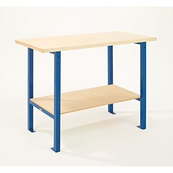 cwts1-work-table-supports-pair.jpg cwts1-work-table-supports-pair.jpg