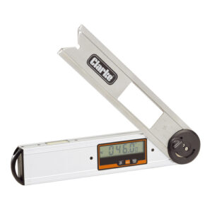 DAF-1 Digital Angle Finder