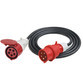 dcl16b-three-phase-mains-connecting-lead-with-16-amp-socket-amp-plug-400v.jpg dcl16b-three-phase-mains-connecting-lead-with-16-amp-socket-amp-plug-400v.jpg