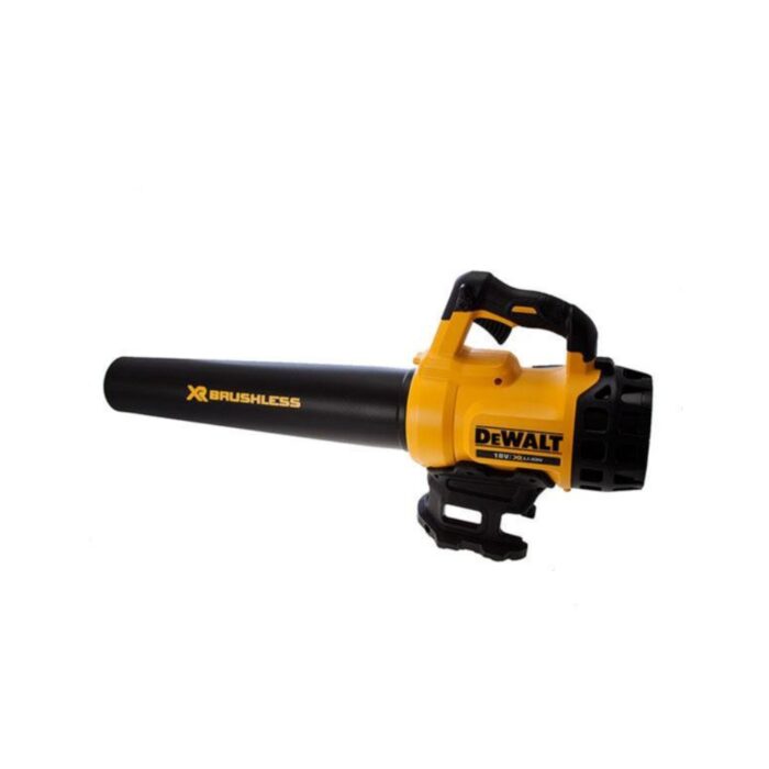dcm562n-18v-brushless-blower-bare-unit.jpg