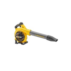 DCM572N-XJ 54V XR FLEXVOLT Cordless Brushless Blower (Bare Unit)
