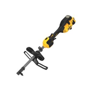 DCMAS5713N 54V XR Flexvolt Split Boom Power Head (Bare Unit)