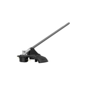 DCMASST1N 54V XR Flexvolt Split Boom String Trimmer Attachment