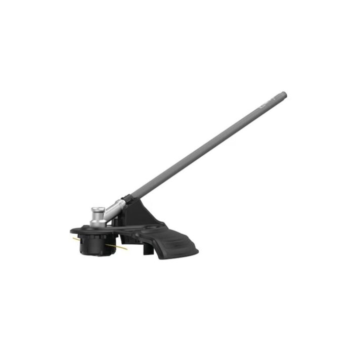 dcmasst1n-54v-xr-flexvolt-split-boom-string-trimmer-attachment.jpg