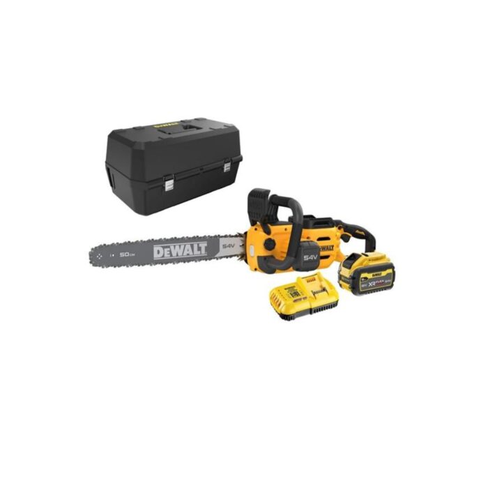 dcmcs575x1-gb-54v-xr-flexvolt-50cm-high-powered-chainsaw-1x9ah.jpg