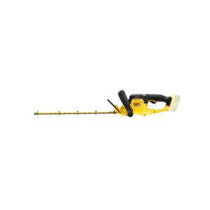 DCMHT563N 18V XR Cordless 55cm Hedge Trimmer 25mm Gap (Bare Unit)
