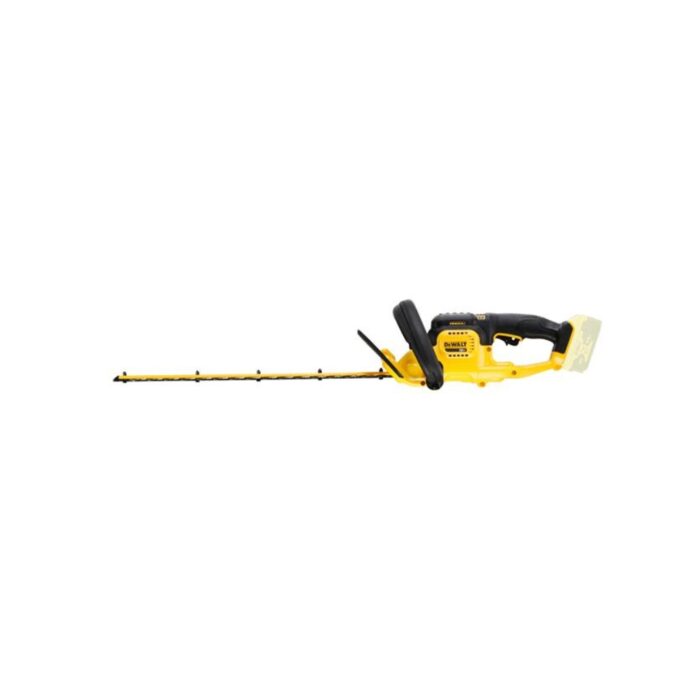 dcmht563n-18v-xr-cordless-55cm-hedge-trimmer-25mm-gap-bare-unit.jpg