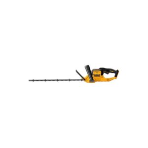 DCMHT573N 54V Flex Volt 65cm Hedge Trimmer (Bare Unit)