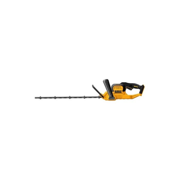 dcmht573n-54v-flex-volt-65cm-hedge-trimmer-bare-unit.jpg