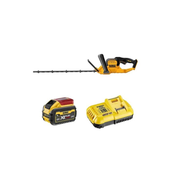 dcmht573x1-54v-flexvolt-65cm-hedge-trimmer-1x9ah.jpg