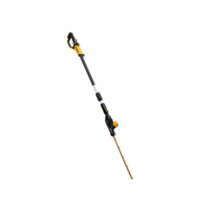 DCMPH566N-XJ 18V Pole Hedge Trimmer (Bare Unit)