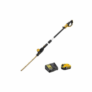 DCMPH566P1 18V XR Pole Hedge Trimmer (1X5Ah)
