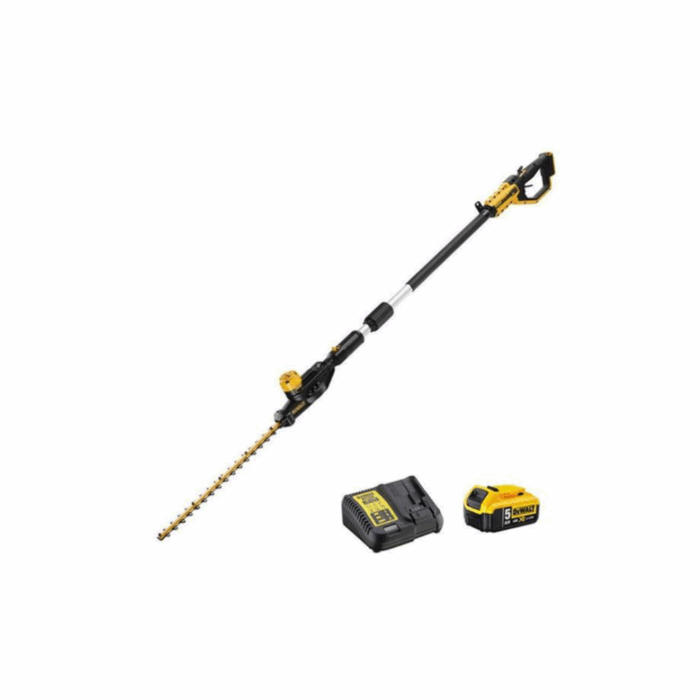 dcmph566p1-18v-xr-pole-hedge-trimmer-1x5ah.png