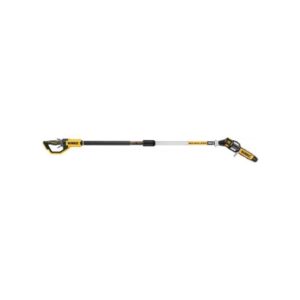 DCMPS567N 18V XR Pole Chainsaw (Bare Unit)