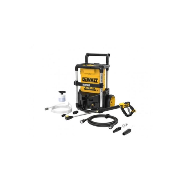 dcmpw1600n-2x18v-xr-brushless-pressure-washer-bare-unit.jpg