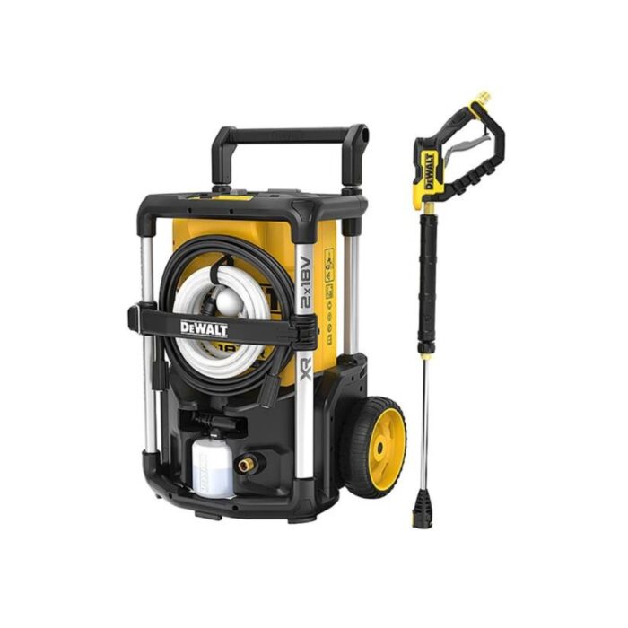 dcmpw1600p2-2x18v-xr-brushless-pressure-washer-2x5ah.jpg