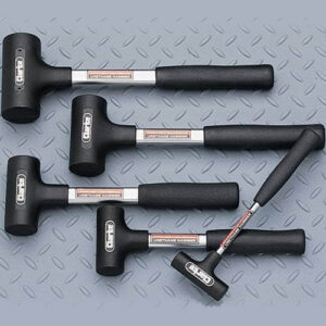 Dead Blow Hammers