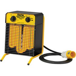 devil-3003-2-8kw-electric-fan-heater-110v.jpg devil-3003-2-8kw-electric-fan-heater-110v.jpg