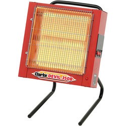 devil-350b-ceramic-heater-110v.jpg devil-350b-ceramic-heater-110v.jpg