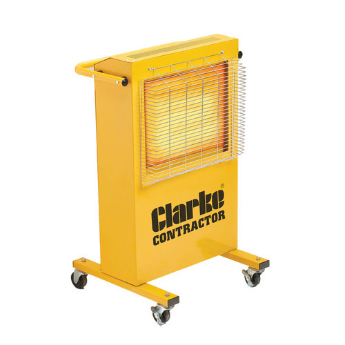devil-371pd-2-4kw-quartz-halogen-infrared-heater-110v.jpg devil-371pd-2-4kw-quartz-halogen-infrared-heater-110v.jpg