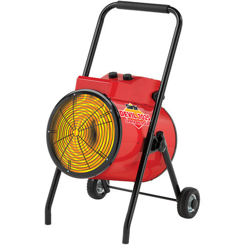 devil-7025-22kw-industrial-electric-fan-heater.jpg devil-7025-22kw-industrial-electric-fan-heater.jpg