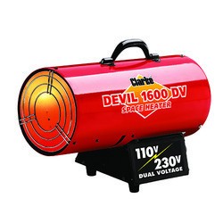 devil1600dv-dual-voltage-110-230v-gas-heater.jpg devil1600dv-dual-voltage-110-230v-gas-heater.jpg