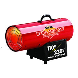 devil2100dv-dual-voltage-110-230v-gas-heater.jpg devil2100dv-dual-voltage-110-230v-gas-heater.jpg