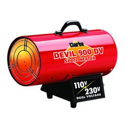 devil900dv-dual-voltage-110-230v-gas-heater.jpg devil900dv-dual-voltage-110-230v-gas-heater.jpg