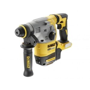 Dewalt 18V 3.6Kg 26mm SDS+ Hammer Drill (Bare Unit)