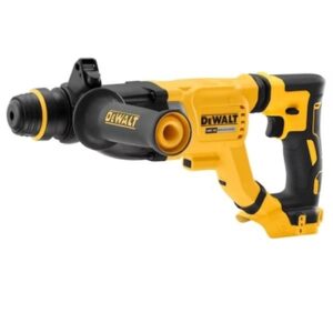 Dewalt 18V XR Brushless 28mm SDS-Plus Hammer Drill (Bare Unit)