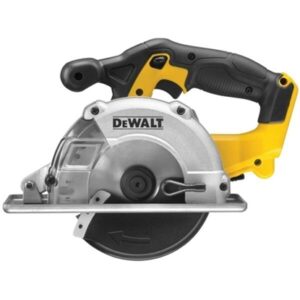 Dewalt 18V XR Metal Cutting Saw (Bare Unit)