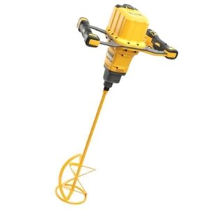 Dewalt 54V XR FlexVolt Brushless Paddle Mixer (Bare Unit)